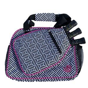 Pickleball bag
